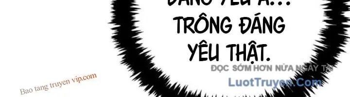 đọc truyện Sống Sót Trong Trò Chơi Với Tư Cách Là Một Cuồng Nhân Chương 127 ảnh 218 tại Thiên Thai Truyện