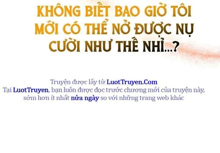 đọc truyện Sống Sót Trong Trò Chơi Với Tư Cách Là Một Cuồng Nhân Chương 127 ảnh 220 tại Thiên Thai Truyện