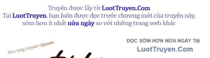 đọc truyện Sống Sót Trong Trò Chơi Với Tư Cách Là Một Cuồng Nhân Chương 127 ảnh 221 tại Thiên Thai Truyện