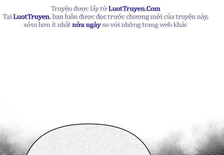 đọc truyện Sống Sót Trong Trò Chơi Với Tư Cách Là Một Cuồng Nhân Chương 127 ảnh 24 tại Thiên Thai Truyện