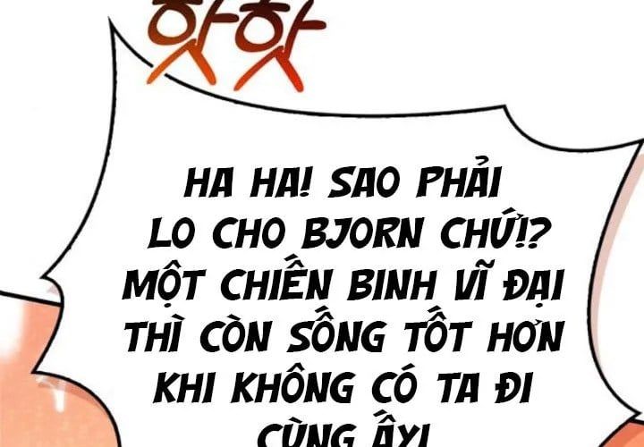 đọc truyện Sống Sót Trong Trò Chơi Với Tư Cách Là Một Cuồng Nhân Chương 127 ảnh 222 tại Thiên Thai Truyện