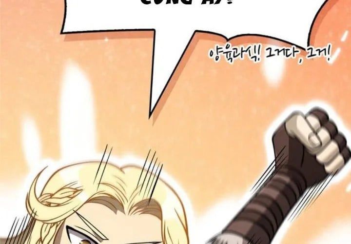 đọc truyện Sống Sót Trong Trò Chơi Với Tư Cách Là Một Cuồng Nhân Chương 127 ảnh 223 tại Thiên Thai Truyện