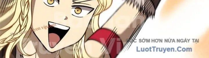 đọc truyện Sống Sót Trong Trò Chơi Với Tư Cách Là Một Cuồng Nhân Chương 127 ảnh 224 tại Thiên Thai Truyện