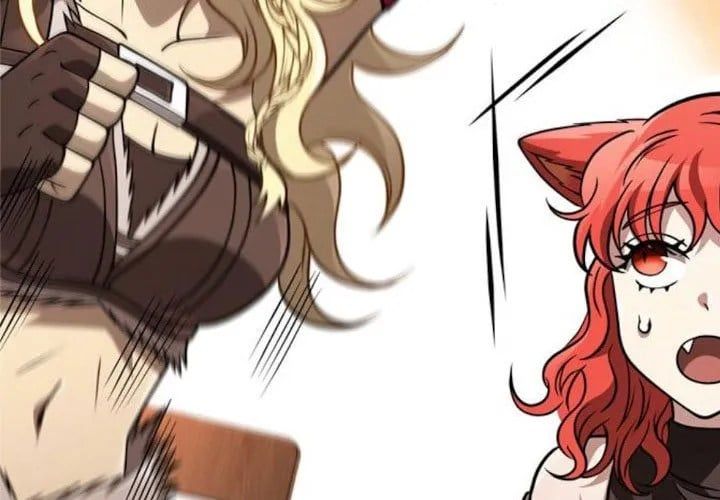 đọc truyện Sống Sót Trong Trò Chơi Với Tư Cách Là Một Cuồng Nhân Chương 127 ảnh 225 tại Thiên Thai Truyện