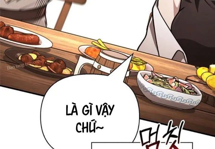 đọc truyện Sống Sót Trong Trò Chơi Với Tư Cách Là Một Cuồng Nhân Chương 127 ảnh 226 tại Thiên Thai Truyện