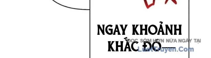 đọc truyện Sống Sót Trong Trò Chơi Với Tư Cách Là Một Cuồng Nhân Chương 127 ảnh 227 tại Thiên Thai Truyện