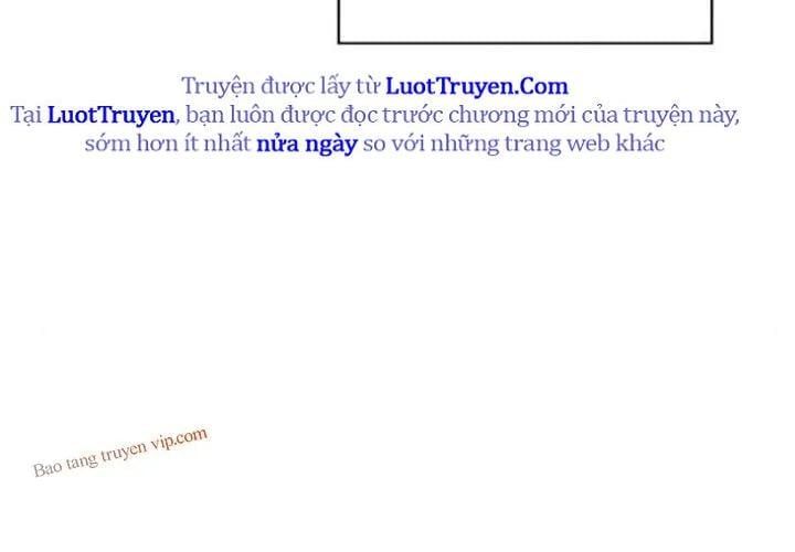 đọc truyện Sống Sót Trong Trò Chơi Với Tư Cách Là Một Cuồng Nhân Chương 127 ảnh 228 tại Thiên Thai Truyện