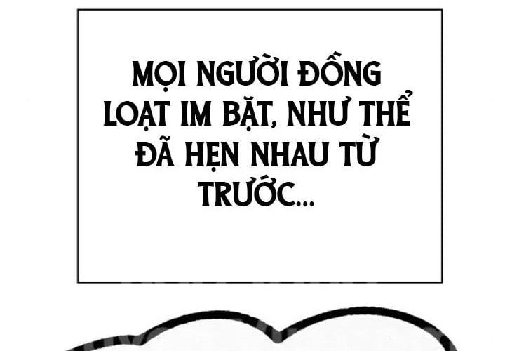 đọc truyện Sống Sót Trong Trò Chơi Với Tư Cách Là Một Cuồng Nhân Chương 127 ảnh 229 tại Thiên Thai Truyện