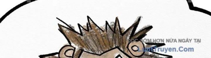 đọc truyện Sống Sót Trong Trò Chơi Với Tư Cách Là Một Cuồng Nhân Chương 127 ảnh 230 tại Thiên Thai Truyện