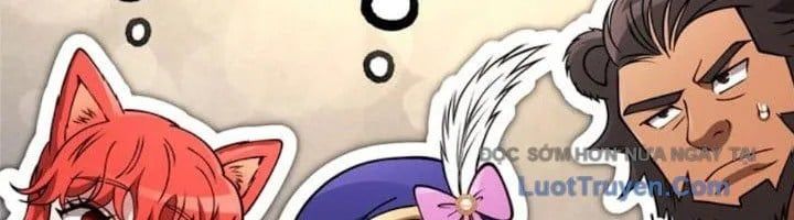 đọc truyện Sống Sót Trong Trò Chơi Với Tư Cách Là Một Cuồng Nhân Chương 127 ảnh 233 tại Thiên Thai Truyện