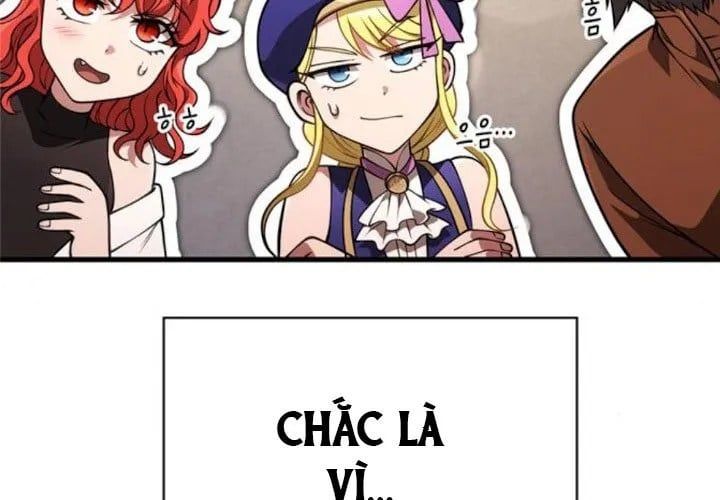 đọc truyện Sống Sót Trong Trò Chơi Với Tư Cách Là Một Cuồng Nhân Chương 127 ảnh 234 tại Thiên Thai Truyện