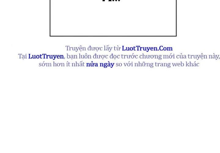 đọc truyện Sống Sót Trong Trò Chơi Với Tư Cách Là Một Cuồng Nhân Chương 127 ảnh 235 tại Thiên Thai Truyện