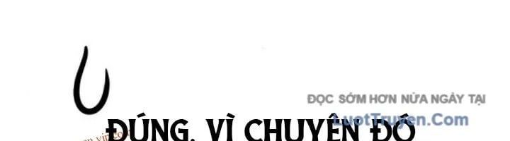 đọc truyện Sống Sót Trong Trò Chơi Với Tư Cách Là Một Cuồng Nhân Chương 127 ảnh 236 tại Thiên Thai Truyện