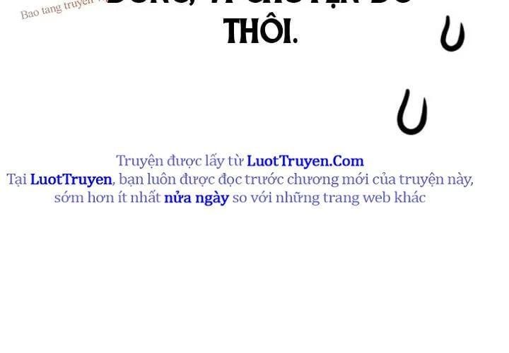 đọc truyện Sống Sót Trong Trò Chơi Với Tư Cách Là Một Cuồng Nhân Chương 127 ảnh 237 tại Thiên Thai Truyện