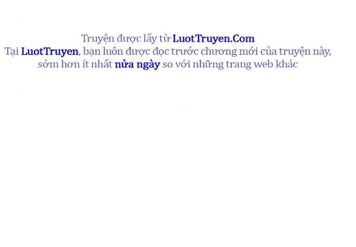 đọc truyện Sống Sót Trong Trò Chơi Với Tư Cách Là Một Cuồng Nhân Chương 127 ảnh 238 tại Thiên Thai Truyện