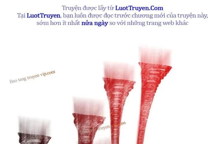 đọc truyện Sống Sót Trong Trò Chơi Với Tư Cách Là Một Cuồng Nhân Chương 127 ảnh 240 tại Thiên Thai Truyện