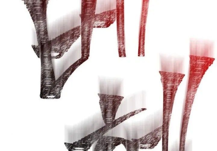 đọc truyện Sống Sót Trong Trò Chơi Với Tư Cách Là Một Cuồng Nhân Chương 127 ảnh 241 tại Thiên Thai Truyện