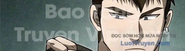 đọc truyện Sống Sót Trong Trò Chơi Với Tư Cách Là Một Cuồng Nhân Chương 127 ảnh 26 tại Thiên Thai Truyện