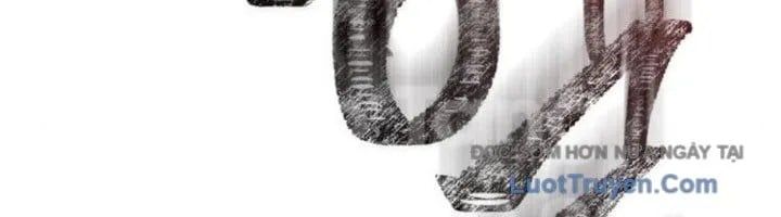 đọc truyện Sống Sót Trong Trò Chơi Với Tư Cách Là Một Cuồng Nhân Chương 127 ảnh 242 tại Thiên Thai Truyện