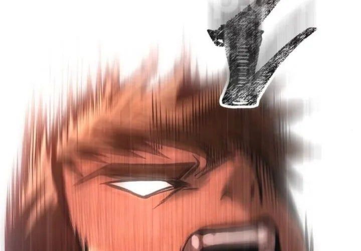 đọc truyện Sống Sót Trong Trò Chơi Với Tư Cách Là Một Cuồng Nhân Chương 127 ảnh 243 tại Thiên Thai Truyện