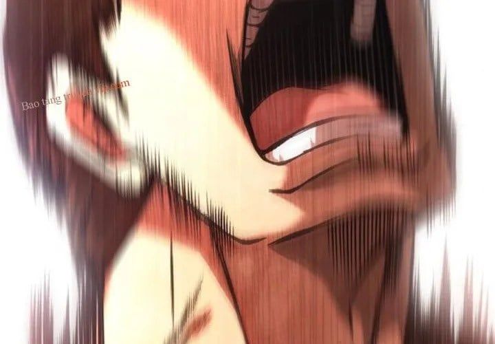 đọc truyện Sống Sót Trong Trò Chơi Với Tư Cách Là Một Cuồng Nhân Chương 127 ảnh 244 tại Thiên Thai Truyện