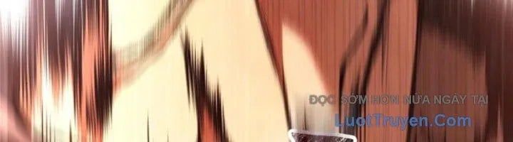 đọc truyện Sống Sót Trong Trò Chơi Với Tư Cách Là Một Cuồng Nhân Chương 127 ảnh 245 tại Thiên Thai Truyện