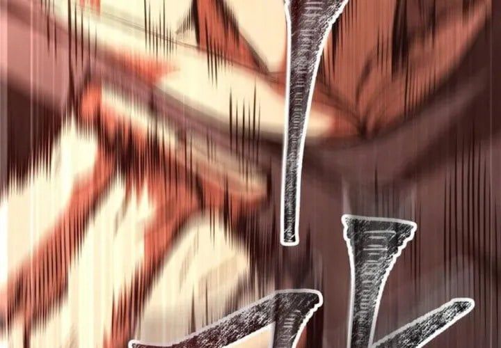 đọc truyện Sống Sót Trong Trò Chơi Với Tư Cách Là Một Cuồng Nhân Chương 127 ảnh 246 tại Thiên Thai Truyện