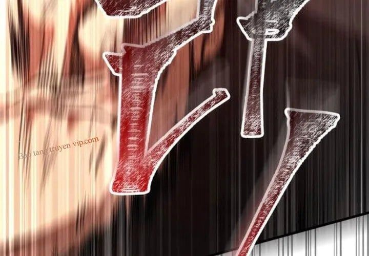 đọc truyện Sống Sót Trong Trò Chơi Với Tư Cách Là Một Cuồng Nhân Chương 127 ảnh 247 tại Thiên Thai Truyện