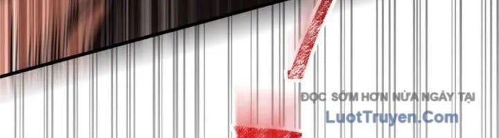 đọc truyện Sống Sót Trong Trò Chơi Với Tư Cách Là Một Cuồng Nhân Chương 127 ảnh 248 tại Thiên Thai Truyện