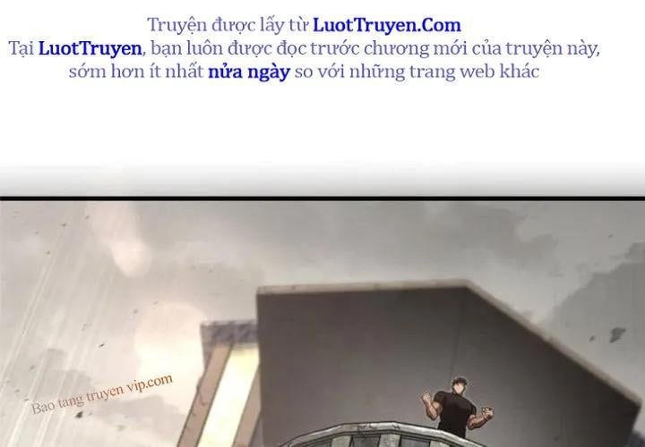 đọc truyện Sống Sót Trong Trò Chơi Với Tư Cách Là Một Cuồng Nhân Chương 127 ảnh 250 tại Thiên Thai Truyện