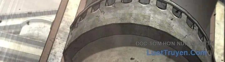 đọc truyện Sống Sót Trong Trò Chơi Với Tư Cách Là Một Cuồng Nhân Chương 127 ảnh 251 tại Thiên Thai Truyện