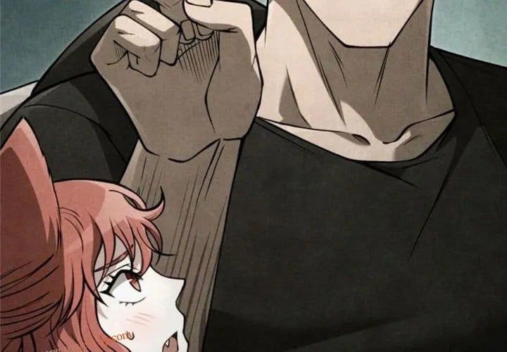 đọc truyện Sống Sót Trong Trò Chơi Với Tư Cách Là Một Cuồng Nhân Chương 127 ảnh 27 tại Thiên Thai Truyện