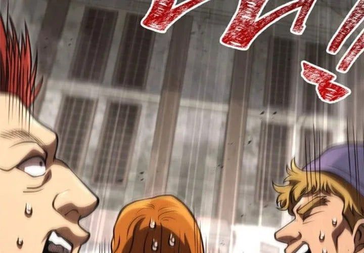 đọc truyện Sống Sót Trong Trò Chơi Với Tư Cách Là Một Cuồng Nhân Chương 127 ảnh 253 tại Thiên Thai Truyện