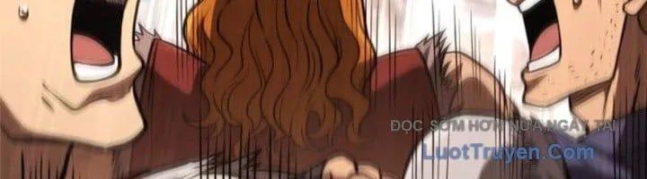 đọc truyện Sống Sót Trong Trò Chơi Với Tư Cách Là Một Cuồng Nhân Chương 127 ảnh 254 tại Thiên Thai Truyện