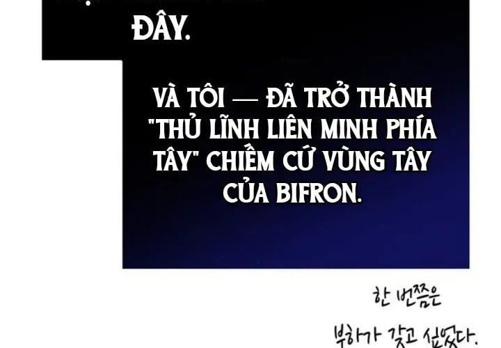 đọc truyện Sống Sót Trong Trò Chơi Với Tư Cách Là Một Cuồng Nhân Chương 127 ảnh 256 tại Thiên Thai Truyện