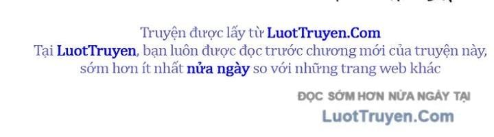 đọc truyện Sống Sót Trong Trò Chơi Với Tư Cách Là Một Cuồng Nhân Chương 127 ảnh 257 tại Thiên Thai Truyện