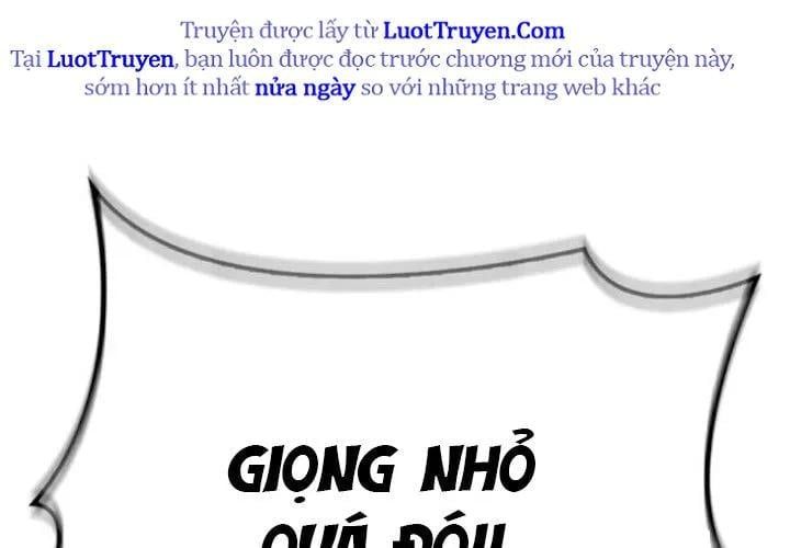 đọc truyện Sống Sót Trong Trò Chơi Với Tư Cách Là Một Cuồng Nhân Chương 127 ảnh 258 tại Thiên Thai Truyện