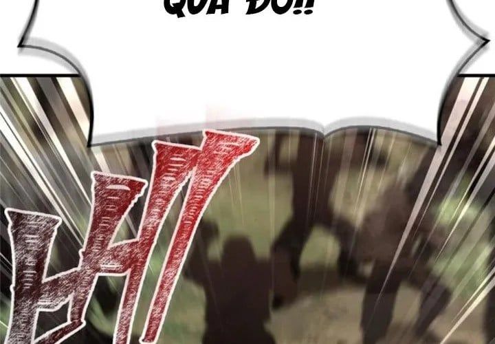 đọc truyện Sống Sót Trong Trò Chơi Với Tư Cách Là Một Cuồng Nhân Chương 127 ảnh 259 tại Thiên Thai Truyện