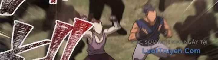 đọc truyện Sống Sót Trong Trò Chơi Với Tư Cách Là Một Cuồng Nhân Chương 127 ảnh 260 tại Thiên Thai Truyện