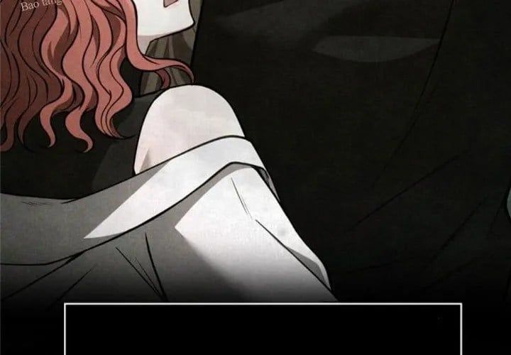 đọc truyện Sống Sót Trong Trò Chơi Với Tư Cách Là Một Cuồng Nhân Chương 127 ảnh 28 tại Thiên Thai Truyện