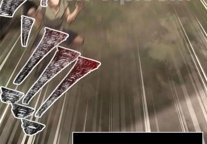 đọc truyện Sống Sót Trong Trò Chơi Với Tư Cách Là Một Cuồng Nhân Chương 127 ảnh 262 tại Thiên Thai Truyện