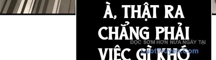 đọc truyện Sống Sót Trong Trò Chơi Với Tư Cách Là Một Cuồng Nhân Chương 127 ảnh 263 tại Thiên Thai Truyện