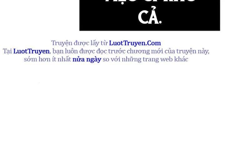 đọc truyện Sống Sót Trong Trò Chơi Với Tư Cách Là Một Cuồng Nhân Chương 127 ảnh 264 tại Thiên Thai Truyện