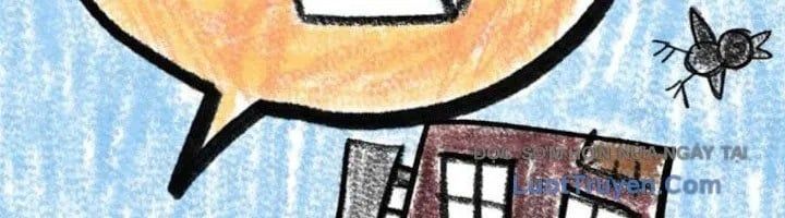 đọc truyện Sống Sót Trong Trò Chơi Với Tư Cách Là Một Cuồng Nhân Chương 127 ảnh 266 tại Thiên Thai Truyện