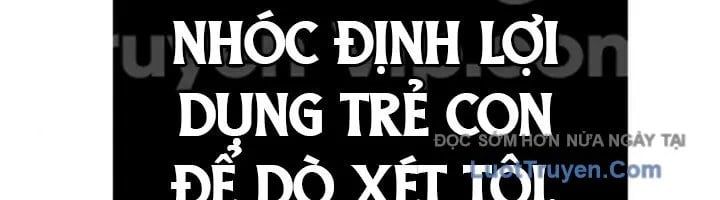 đọc truyện Sống Sót Trong Trò Chơi Với Tư Cách Là Một Cuồng Nhân Chương 127 ảnh 269 tại Thiên Thai Truyện