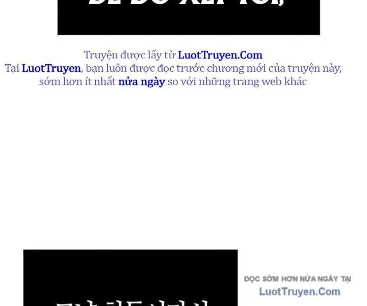 đọc truyện Sống Sót Trong Trò Chơi Với Tư Cách Là Một Cuồng Nhân Chương 127 ảnh 270 tại Thiên Thai Truyện