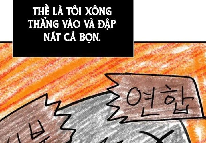 đọc truyện Sống Sót Trong Trò Chơi Với Tư Cách Là Một Cuồng Nhân Chương 127 ảnh 271 tại Thiên Thai Truyện