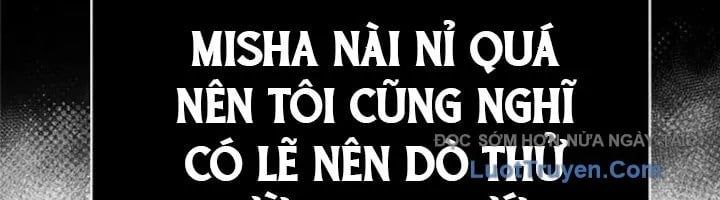 đọc truyện Sống Sót Trong Trò Chơi Với Tư Cách Là Một Cuồng Nhân Chương 127 ảnh 29 tại Thiên Thai Truyện