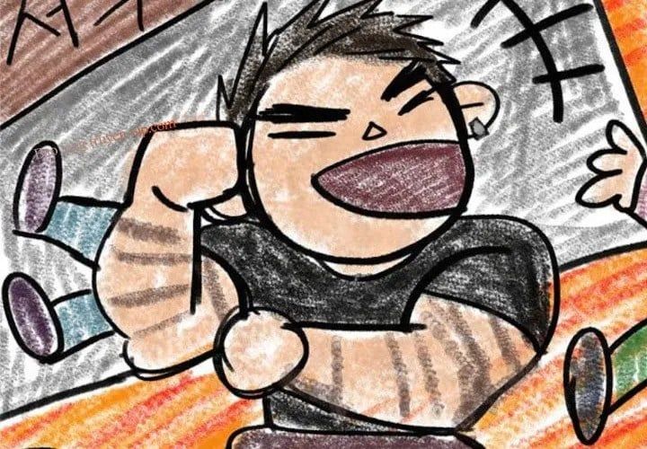 đọc truyện Sống Sót Trong Trò Chơi Với Tư Cách Là Một Cuồng Nhân Chương 127 ảnh 272 tại Thiên Thai Truyện