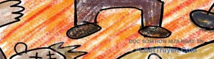 đọc truyện Sống Sót Trong Trò Chơi Với Tư Cách Là Một Cuồng Nhân Chương 127 ảnh 273 tại Thiên Thai Truyện